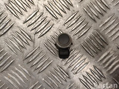 Dacia 284387575R BIGSTER 2025 Park Assist Sensor - Image 1