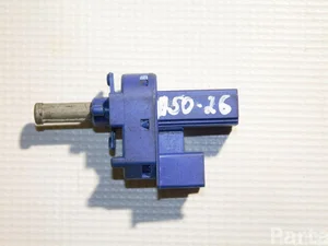 Volvo 3M5T-7C534-AB / 3M5T7C534AB V50 (MW) 2005 Système de freinage