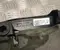 BMW 11147935407 2 U06 Active Tourer 2022 Cubierta motor - Imagen 3