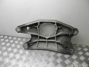 Audi 8K0 399 263 AT / 8K0399263AT A6 (4G2, C7, 4GC) 2013 Support