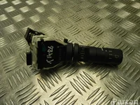 Nissan 9715SD QASHQAI / QASHQAI +2 I (J10, JJ10) 2009 Levier /Interrupteur de lave-glace/nettoyage