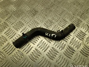 Polestar 6608082948 4 2025 Conduite de réfrigérant