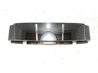 Chevrolet 84761097 Corvette (C8) 2023 Sonstige Veredelungsdetail