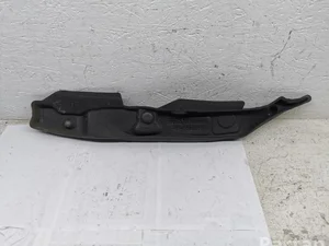 Opel 9823234280 Corsa F 2021 Absorbeur acoustique