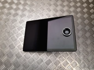 Ford USA LJ8T-044R30-AG, LJ8T-044R30 / LJ8T044R30AG, LJ8T044R30 Mustang Mach-E 2023 Ecran