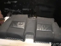 Volvo 8613384-S / 8613384S XC70 II 2009 Autres pièces intérieures