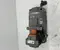 Hyundai 977E1CZ000, MQ4HEV Tucson (NX4) 2022 Compresseur de climatisation - Image 1
