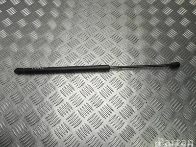 Nissan 90451 CB801 / 90451CB801 MURANO I (Z50) 2005 Ressort à gaz - Image 1