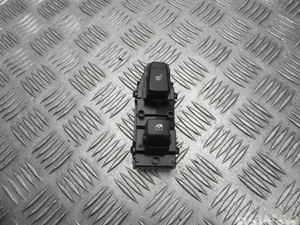 Kia 93580-J7000 / 93580J7000 PRO CEE'D  III (CD) 2021 Commutateur multiple