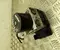 Opel 10021210524 CORSA D 2015 Valdymo blokas ABS hidraulika - Paveiksliukas 2