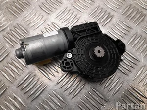 Volkswagen 3G9 877 795 C / 3G9877795C PASSAT Variant (3G5) 2015 Schiebedachmotor