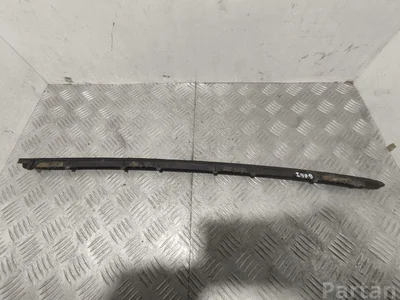 Dodge 55112435 RAM 1500 IV gen 2013 Garniture /moulage - Image 1