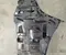 BMW 5A35D84 1 (F70) 2025 Soporte del parachoques Right Rear - Imagen 2