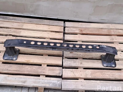 Mazda DA6J273, DA6J274 CX-3 (DK) 2018 Refuerzo de parachoques - Imagen 1