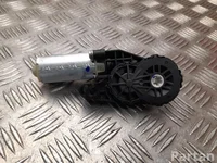 Ford USA 6004RA3482, L001549559NCPAA Mustang Mach-E 2022 Moteur électrique