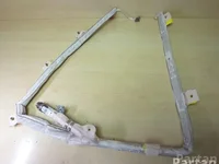 Škoda 5L6 880 742 / 5L6880742 YETI (5L) 2012 Airbag de tête