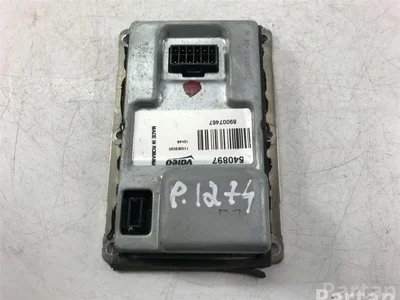 Saab  89007467 / 89007467 9-5 Estate (YS3E) 2006 Unités de contrôle - Image 1