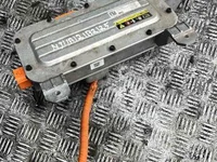 Original (gebraucht) Hyundai 91958-GI820 / 91958GI820 Ioniq 5 NE 2025 Wechselrichter Spannungswandler