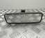 IVECO IE30143741 DAILY III Box Body / Estate 2006 Interior rear view mirror