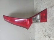 VOLVO XC70 II 2008 Taillight Left