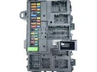 Ford USA A2C766336, A2C7664061400, LU5T15604 EXPEDITION (U553) 2020 Boîte à fusibles