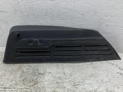 Opel 98407537ZD Astra L Hatchback 2023 Rembourrage de coffre - Image 1