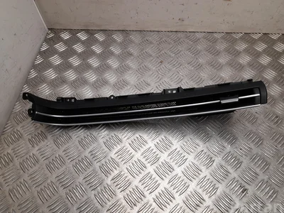 Hyundai 97490-N7910, 97490-N7910 / 97490N7910, 97490N7910 Tucson (NX4) 2023 Évent Left Front - Image 1