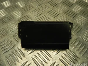 Land Rover DPLA-18C858-BC / DPLA18C858BC RANGE ROVER IV (L405) 2014 unité de contrôle