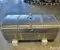 DAF 1681825, 2198082 XF 2019 Fuel tank 544L - Image 3