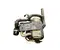 Mercedes-Benz Trucks A9608307961, A0078306161, A0078305431 ACTROS MP4 / MP5 2022 Chauffage auxiliaire - Image 2