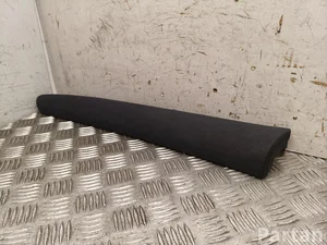BYD EKEA5306260M, EKEA5306260M00AZ SEAL 2026 Trim right side