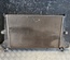 SAAB 874416U 9-5 (YS3E) 2009 Intercooler