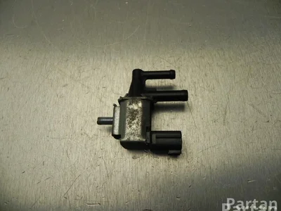 Nissan K5T48583 JUKE (F15) 2012 Valve magnétique - Image 1