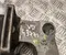 Gebrauchtes Original Nissan 112114BD0A X-TRAIL (T32_) 2017 Motorhalter - Bild 3