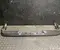 Mercedes-Benz S-CLASS Saloon (W108, W109) 1971 Bumper Rear - Image 1