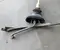Gebrauchtes Original BMW 25 117 605 091, 25 117 605 094 / 25117605091, 25117605094 1 (F21) 2014 Schaltkulisse - Bild 1
