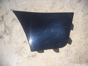 Volvo 08626957 XC90 I 2004 Moldeo Left Rear