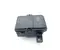 Jeep 68418353AC, 68528783AD Wagoneer/ Wagoneer L WS 2023 Saugiklių dėžė - Nuotrauka 3