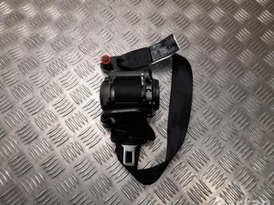 MG 11320484 MG4 Trophy 2024 Ceinture de sécurité Left Front