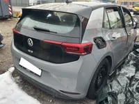 T903 - Miniatiūros 3