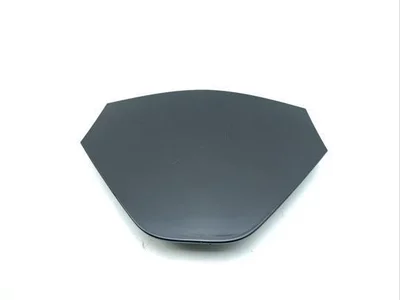 Chevrolet 84609011, 84609013 Corvette (C8) 2023 Trim Dashboard - Image 1