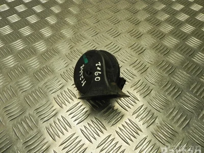 Seat 0092018 ALHAMBRA (7V8, 7V9) 2007 Bocina - Imagen 1