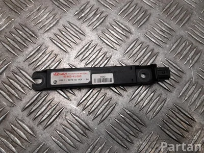 Hyundai 95460-KL000 / 95460KL000 IONIQ 6 2025 Antena - Imagen 1