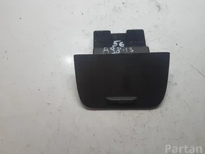 Volvo 9158406 V70 II (SW) 2001 Cendrier