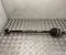 BYD SEAL 2026 Drive Shaft Left Front - Image 1