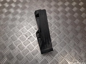 Mercedes-Benz A 167 300 04 00 / A1673000400 E-CLASS (W213) 2020 Pédale d'accélérateur