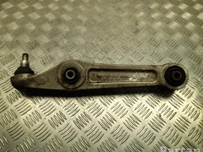 Polestar 8894687276 4 2025 Priekinė  apatinė šakė kairė priekis - Nuotrauka 1