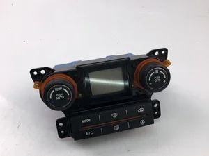 Kia 97250-1D751WK / 972501D751WK CARENS III (UN) 2009 Contrôle automatique de la climatisation