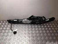 Lancia 68060499AGA, 68079909AB, PN5913297AC VOYAGER MPV (404_) 2013 Moteur de fermeture de porte