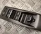 Opel 9851860580 Grandland 2025 Switch for electric windows Left Front - Image 2
